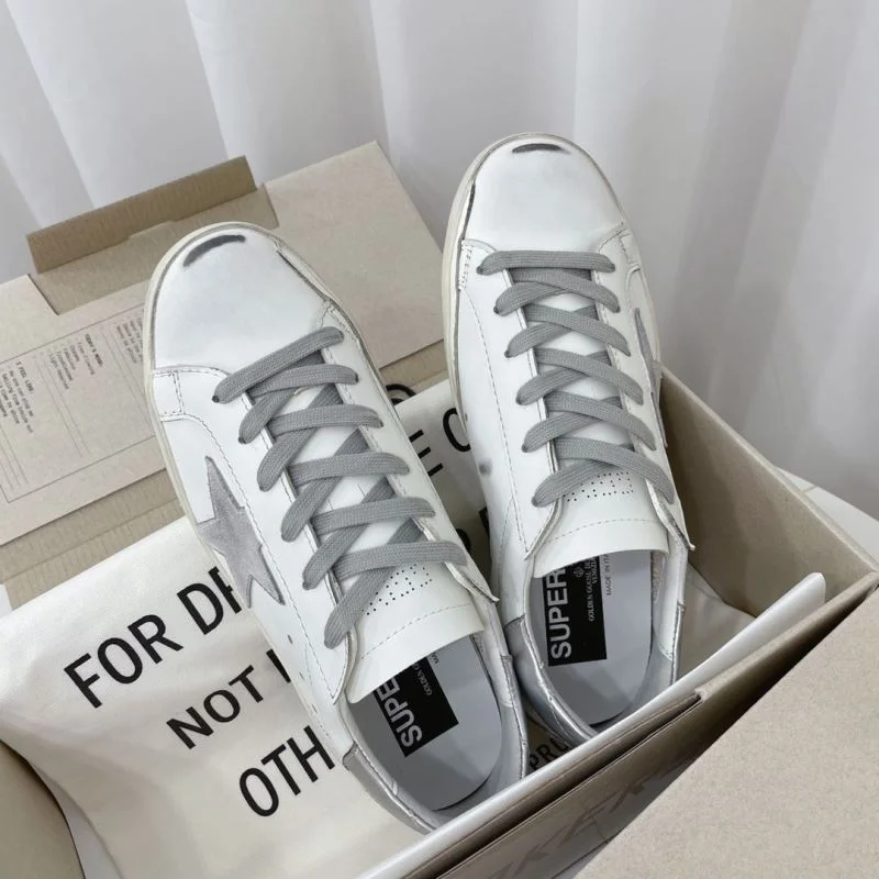 Ggdb Shoes FreshLook 15769