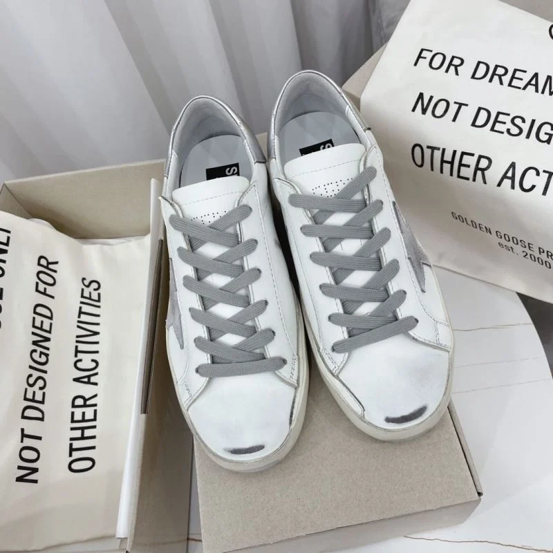 Ggdb Shoes FreshLook 15769