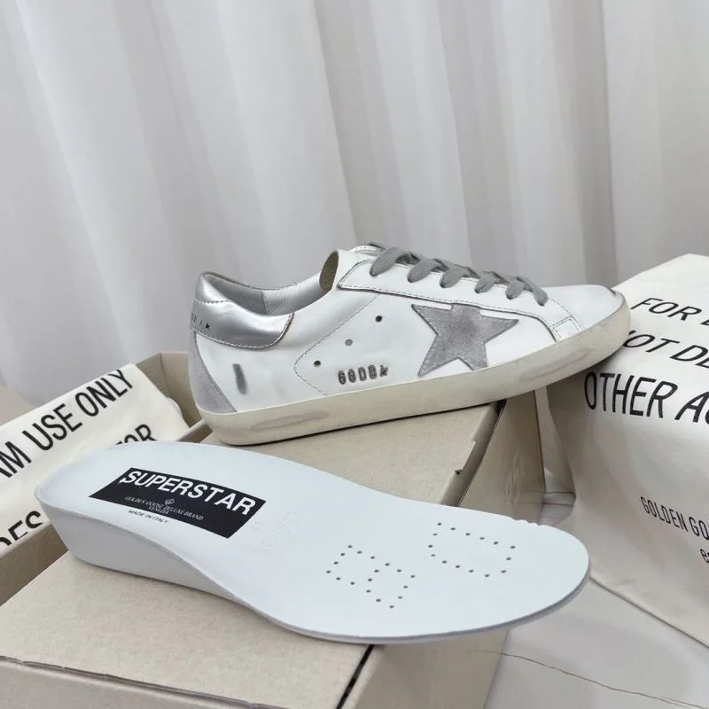 Ggdb Shoes FreshLook 15769