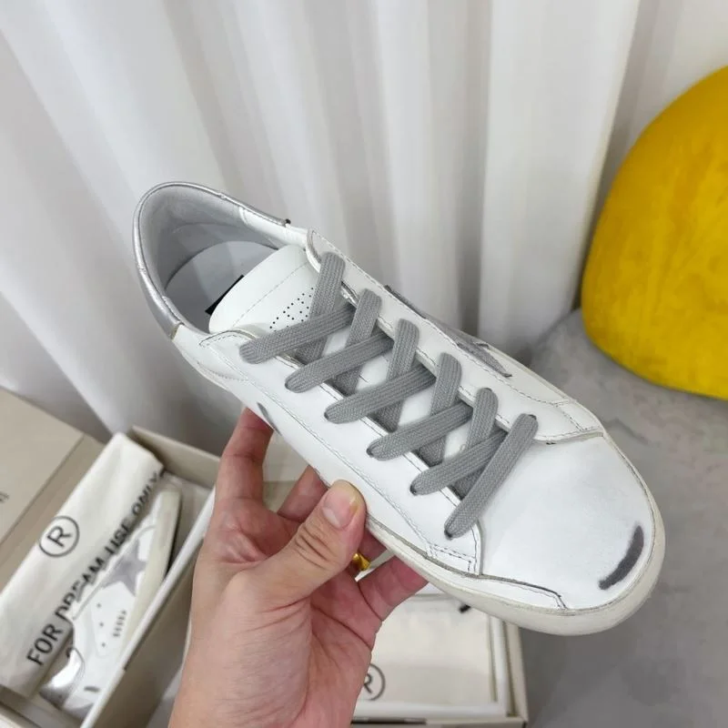 Ggdb Shoes FreshLook 15769