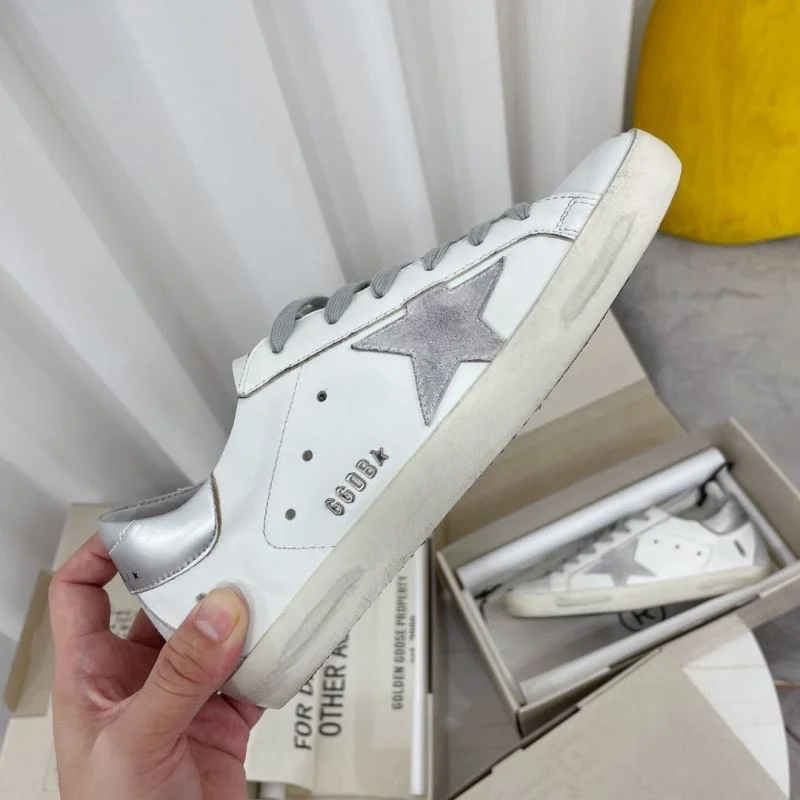 Ggdb Shoes FreshLook 15769