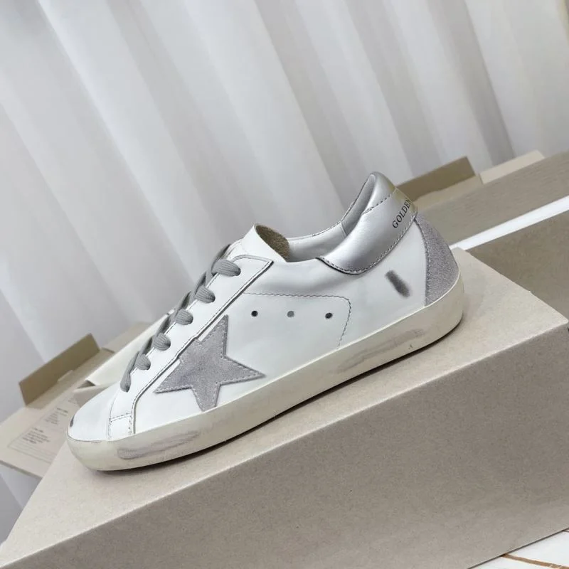 Ggdb Shoes FreshLook 15769