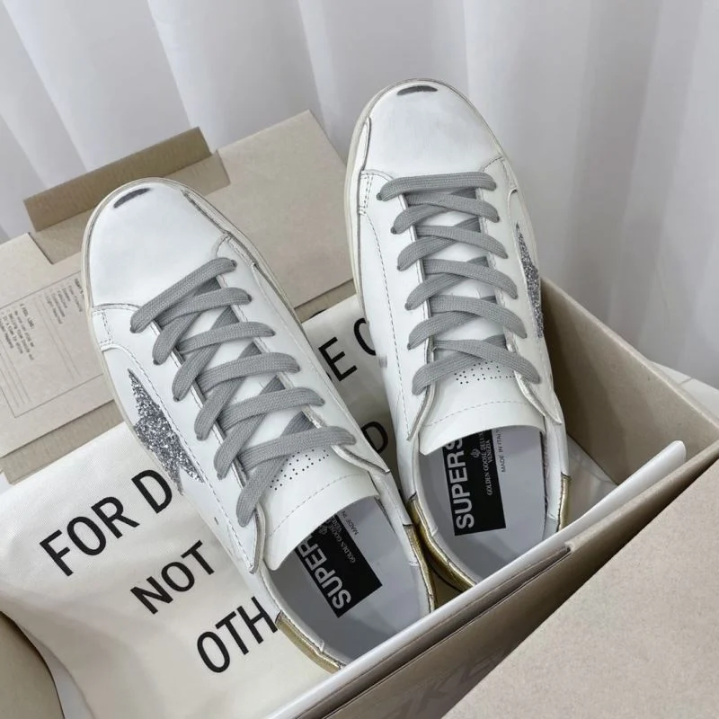 Ggdb Shoes Neat 15755