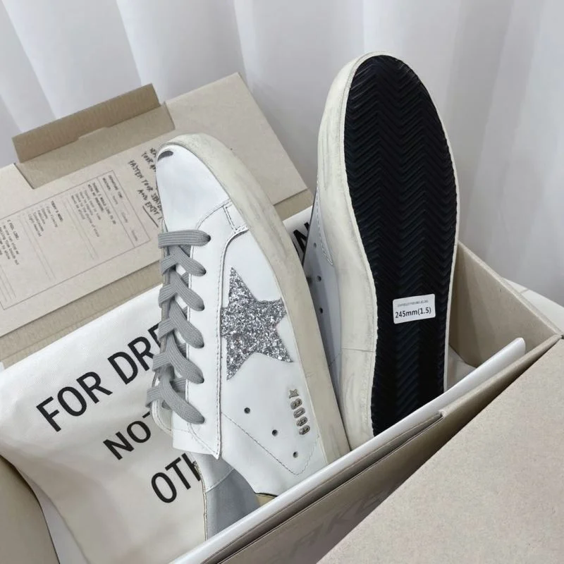 Ggdb Shoes Neat 15755