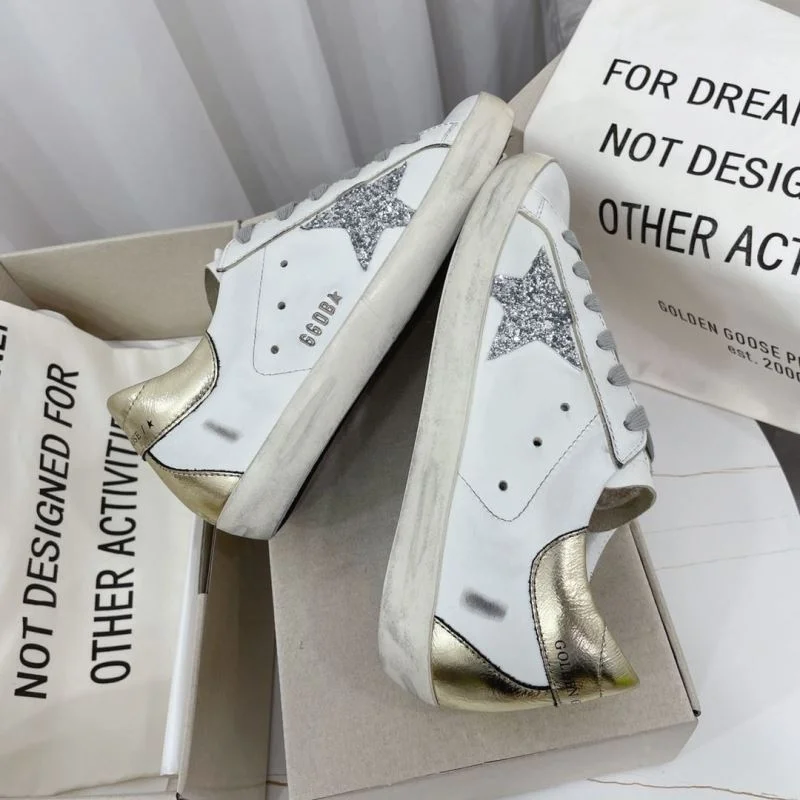 Ggdb Shoes Neat 15755