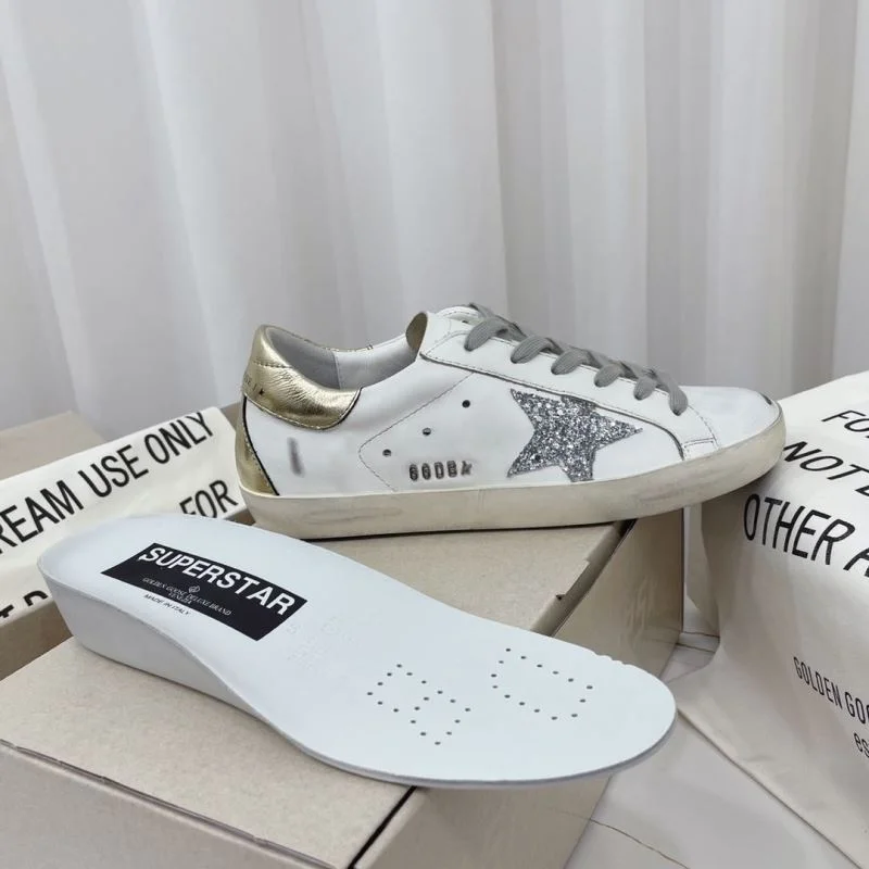 Ggdb Shoes Neat 15755