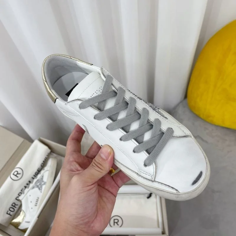 Ggdb Shoes Neat 15755