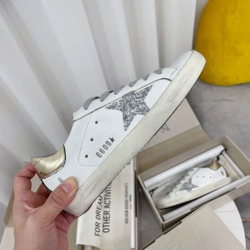 Ggdb Shoes Neat 15755
