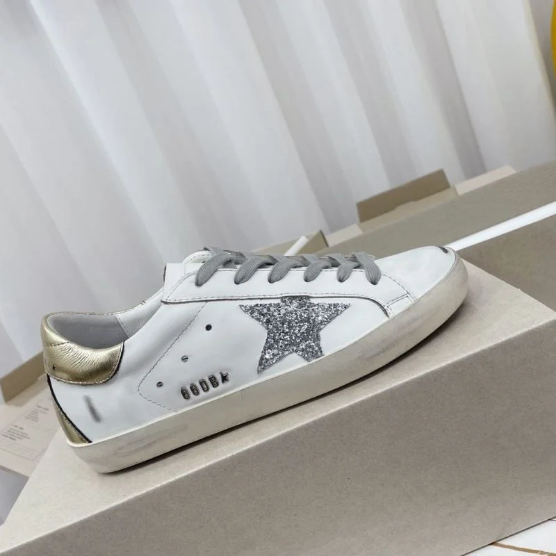Ggdb Shoes Neat 15755
