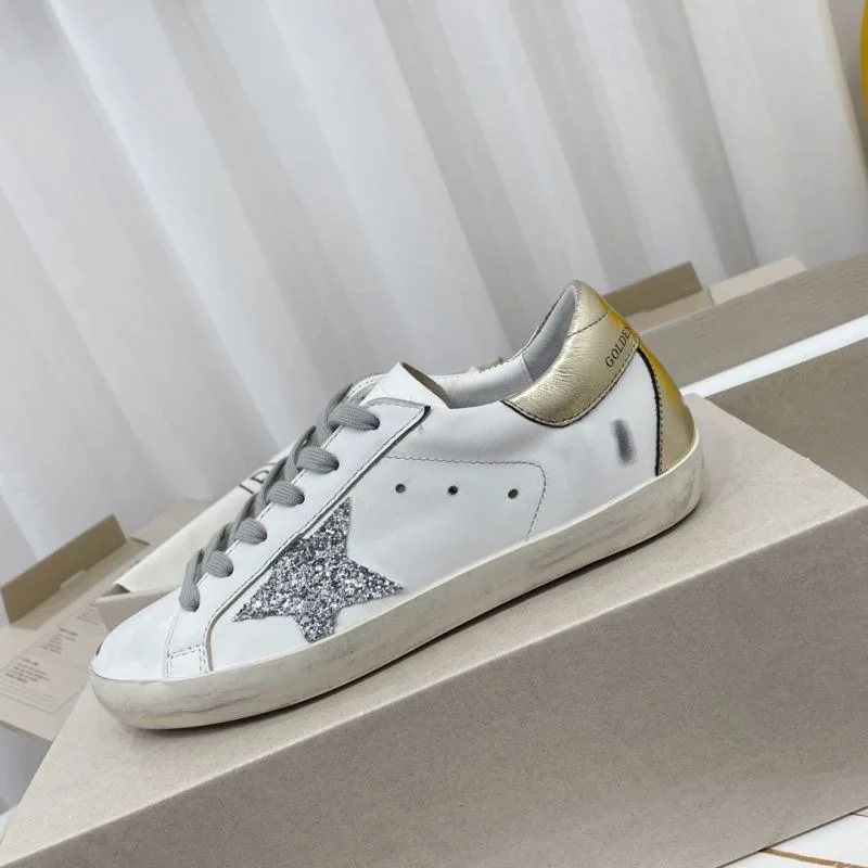 Ggdb Shoes Neat 15755