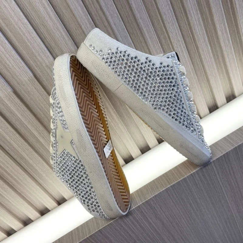 SunProtective Ggdb Shoes 15762