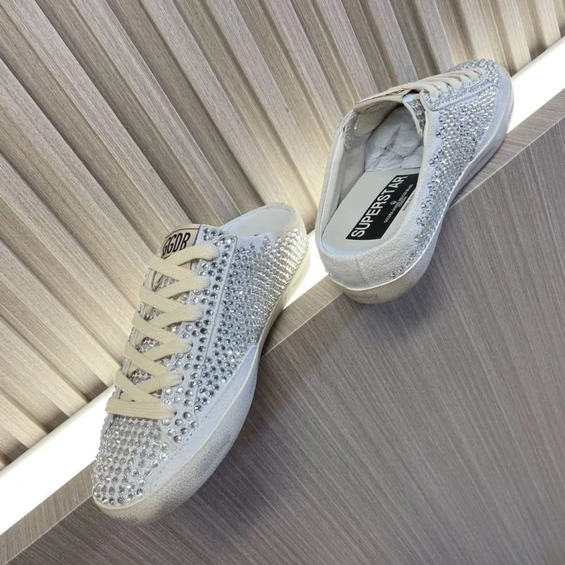 SunProtective Ggdb Shoes 15762