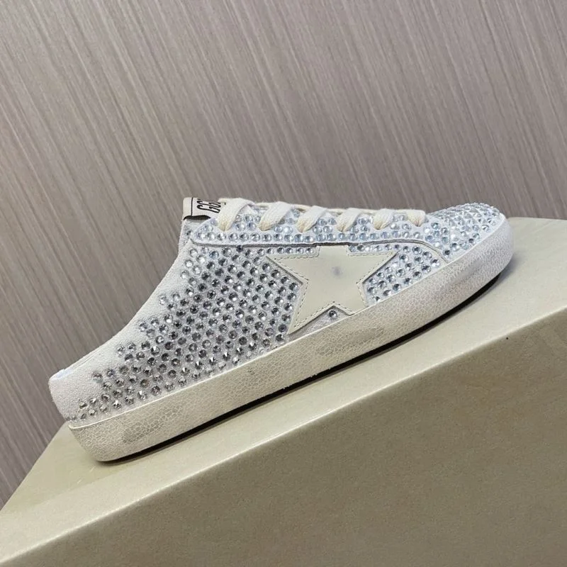 SunProtective Ggdb Shoes 15762
