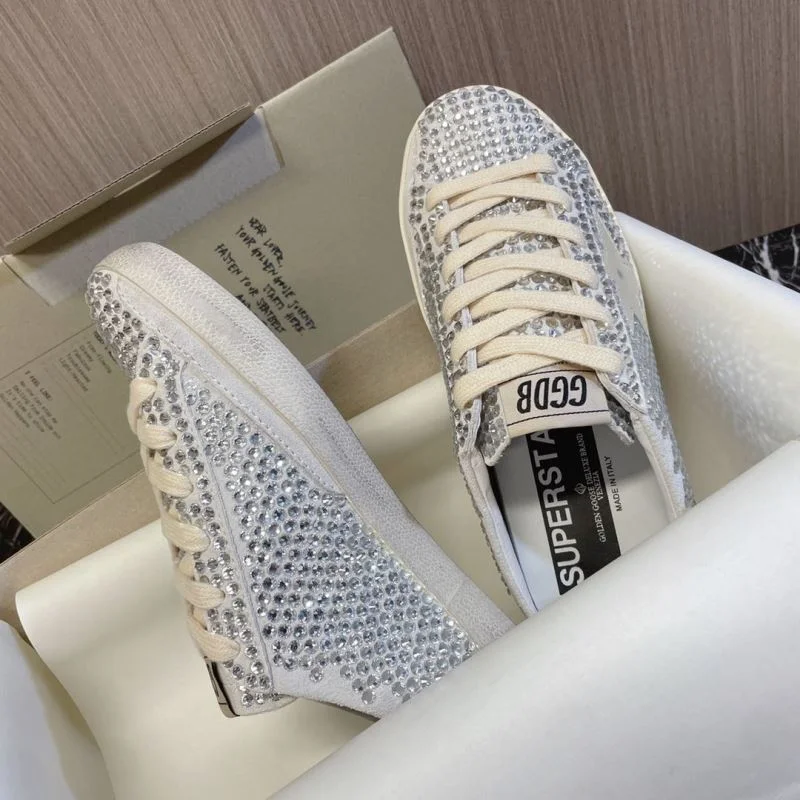 SunProtective Ggdb Shoes 15762