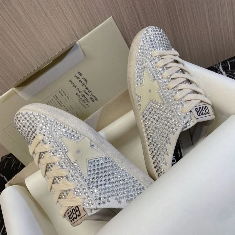 SunProtective Ggdb Shoes 15762