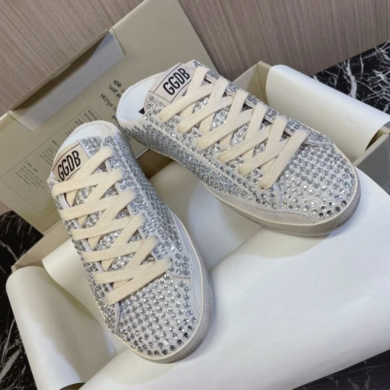 SunProtective Ggdb Shoes 15762