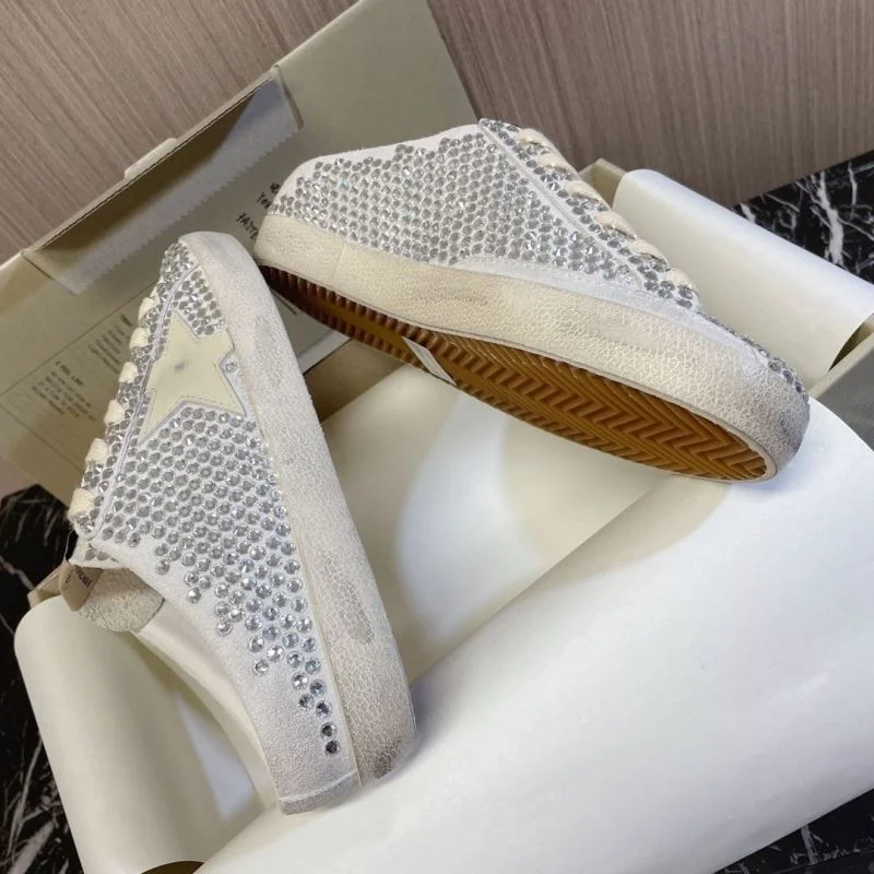 SunProtective Ggdb Shoes 15762