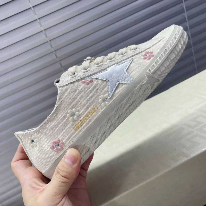 SportInspired Ggdb Shoes 15875
