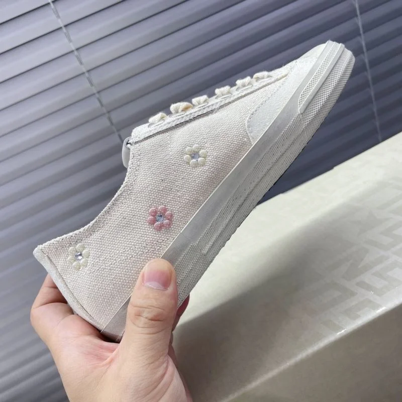 SportInspired Ggdb Shoes 15875