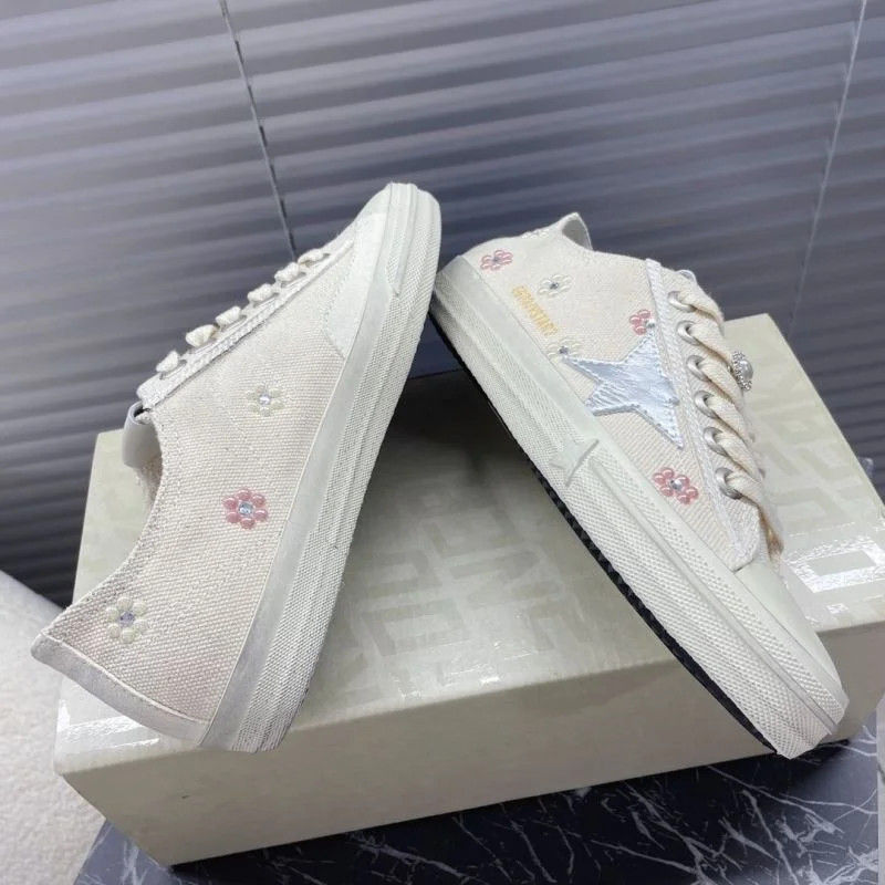 SportInspired Ggdb Shoes 15875