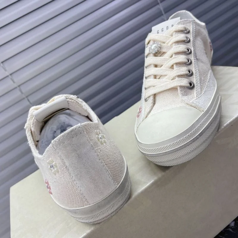 SportInspired Ggdb Shoes 15875