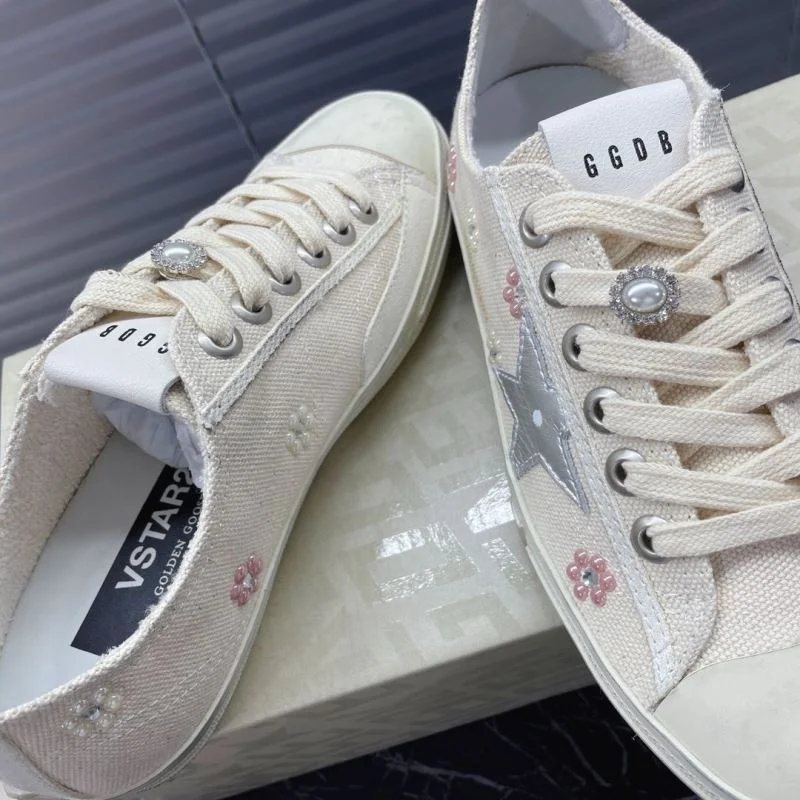 SportInspired Ggdb Shoes 15875