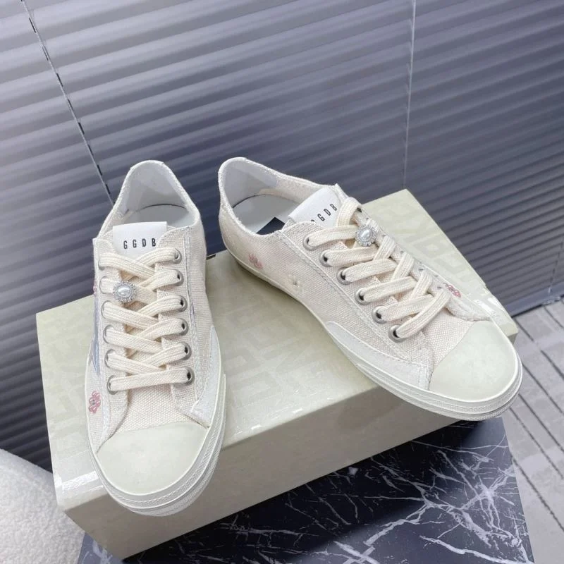 Fashionable Ggdb Shoes 15751