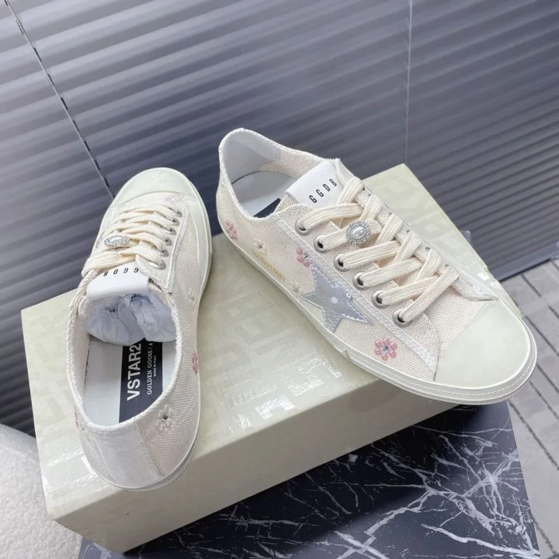Fashionable Ggdb Shoes 15751