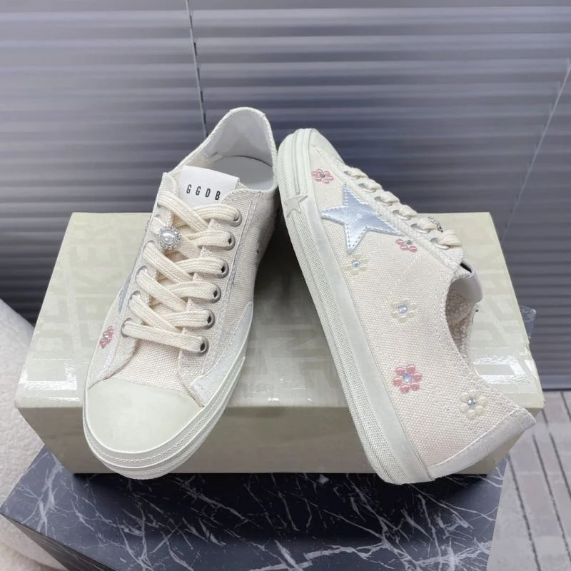 Fashionable Ggdb Shoes 15751