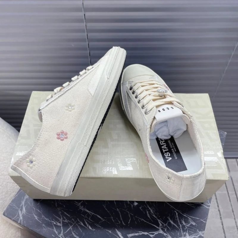 Fashionable Ggdb Shoes 15751