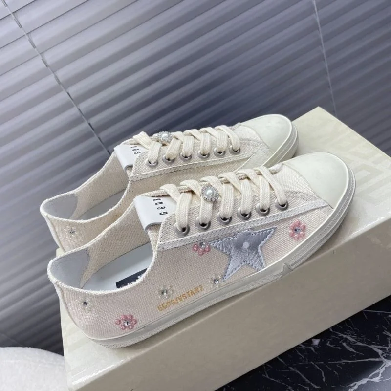 Fashionable Ggdb Shoes 15751