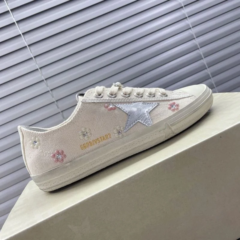 Fashionable Ggdb Shoes 15751