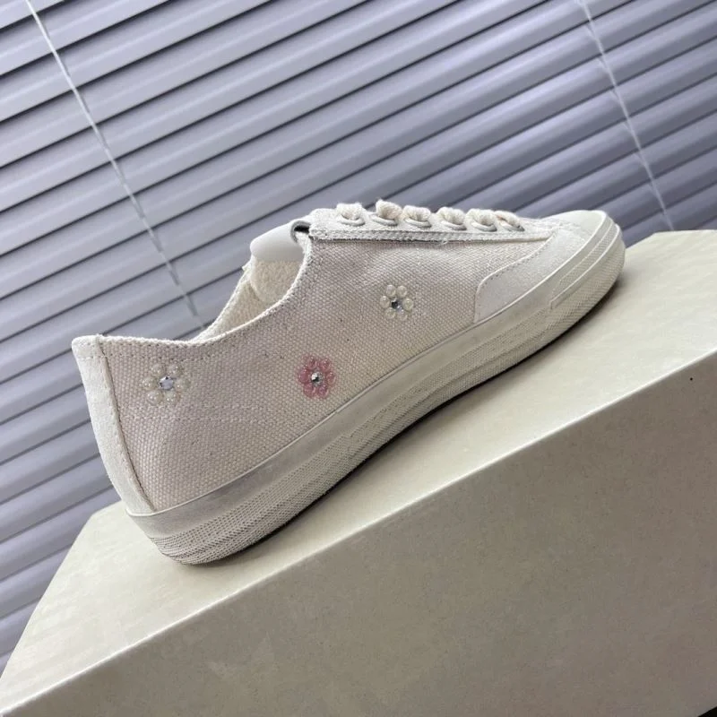 Fashionable Ggdb Shoes 15751