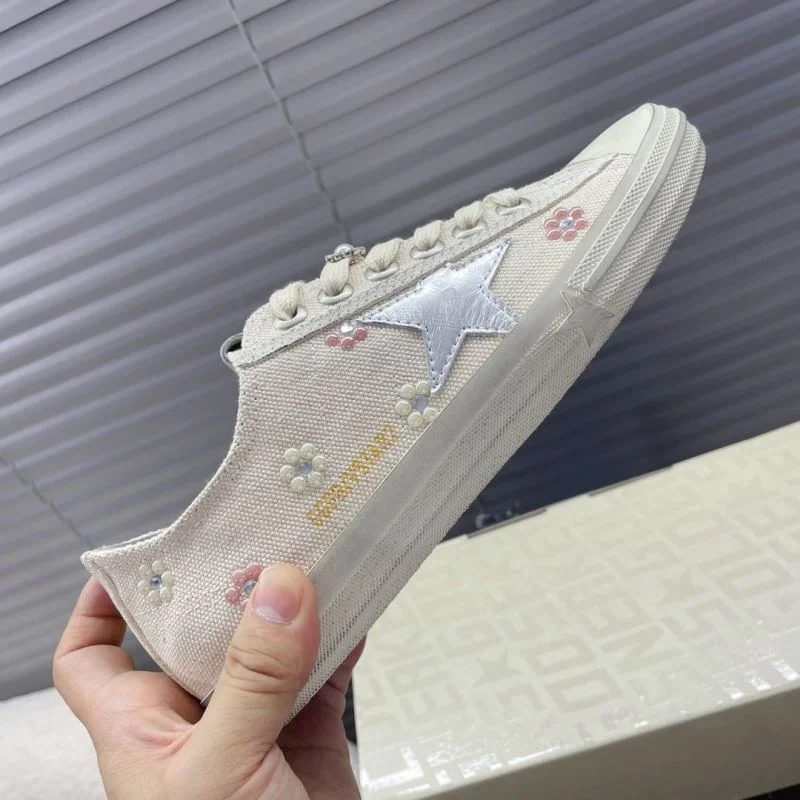 Fashionable Ggdb Shoes 15751