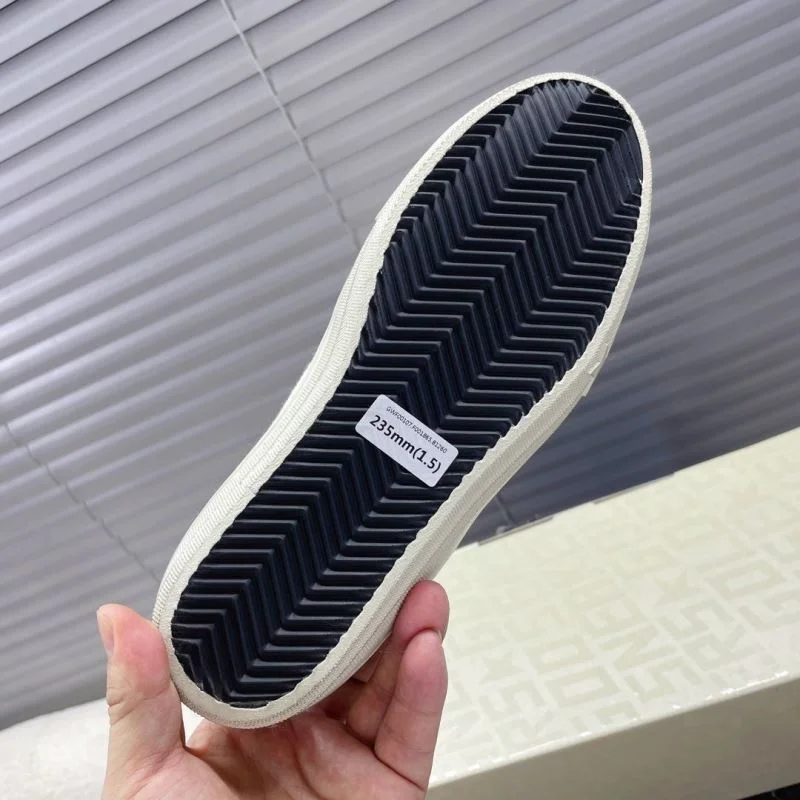 Fashionable Ggdb Shoes 15751