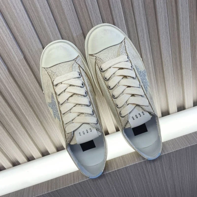 Ggdb Shoes Durable 15767