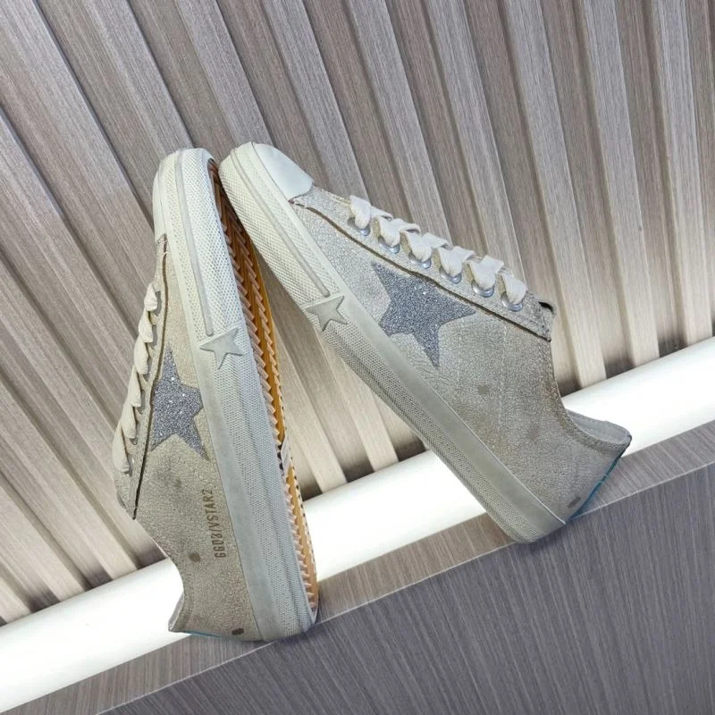 Ggdb Shoes Durable 15767