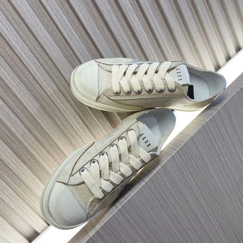 Ggdb Shoes Durable 15767