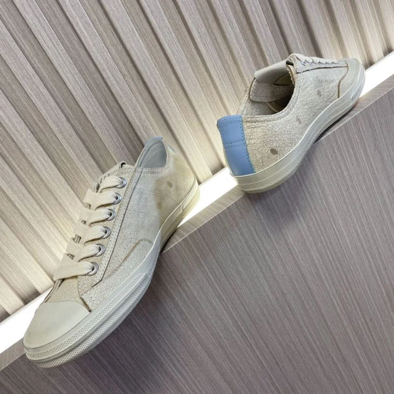 Ggdb Shoes Durable 15767