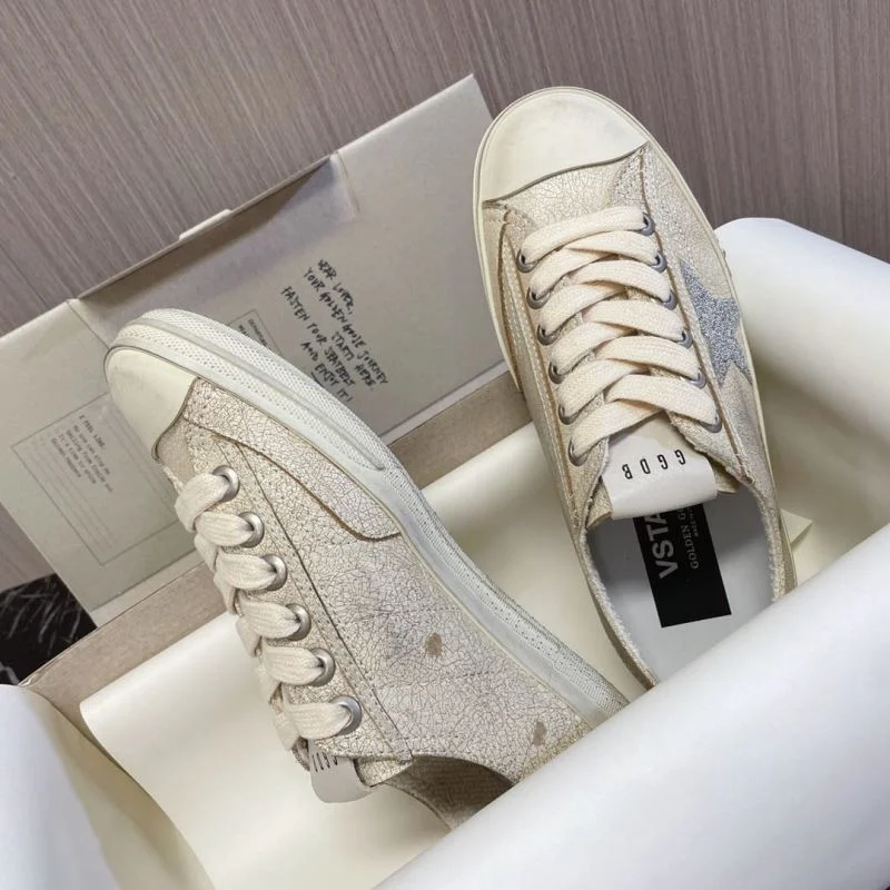 Ggdb Shoes Durable 15767