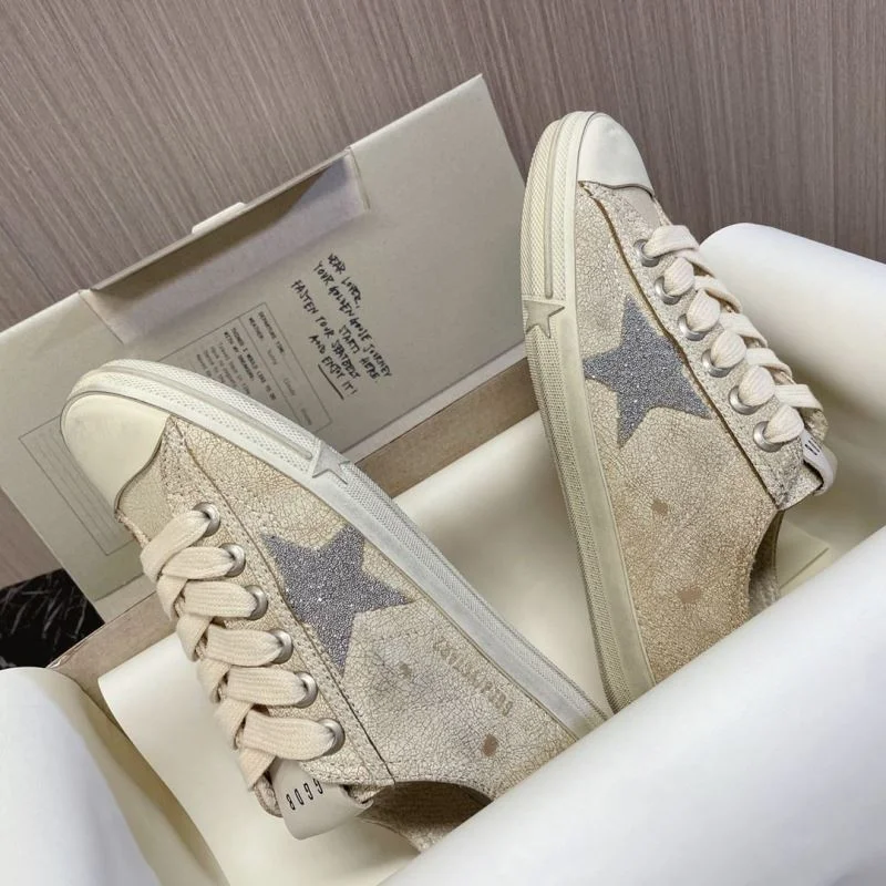 Ggdb Shoes Durable 15767