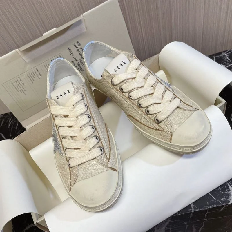 Ggdb Shoes Durable 15767