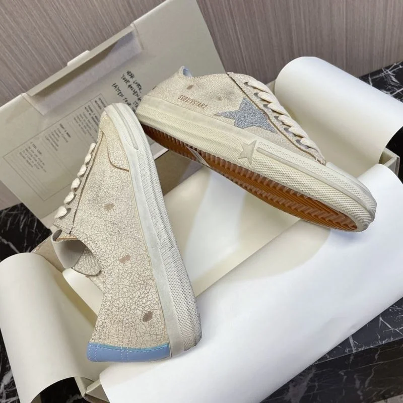 Ggdb Shoes Durable 15767