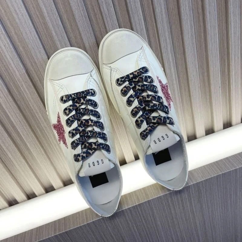 OnTrend Ggdb Shoes 15768
