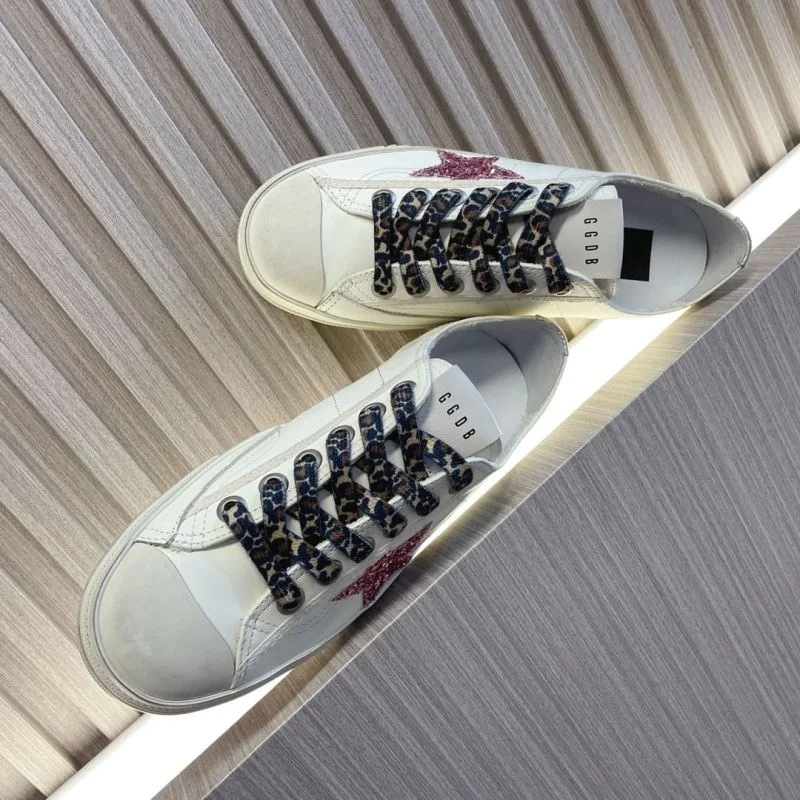 OnTrend Ggdb Shoes 15768