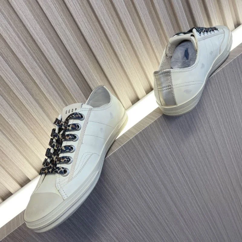 OnTrend Ggdb Shoes 15768