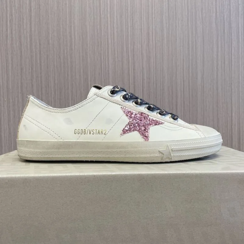 OnTrend Ggdb Shoes 15768