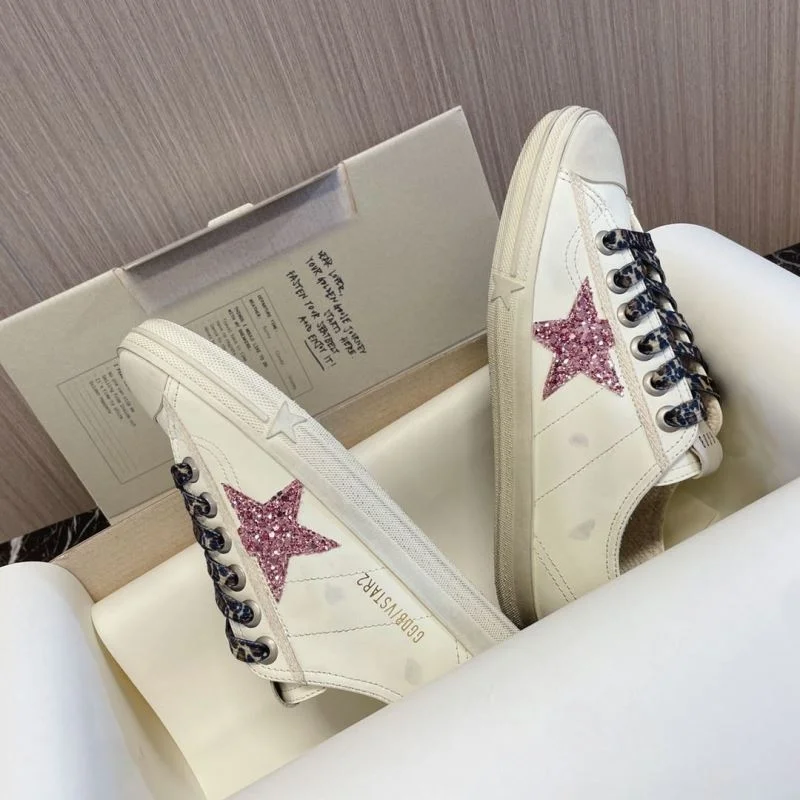 OnTrend Ggdb Shoes 15768