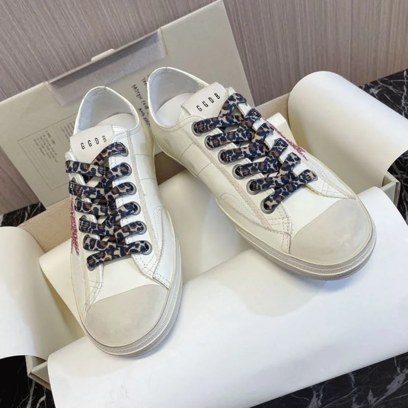 OnTrend Ggdb Shoes 15768