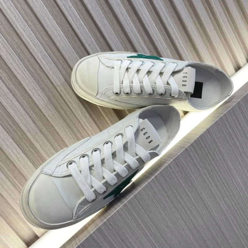 RelaxedFit Ggdb Shoes 15747